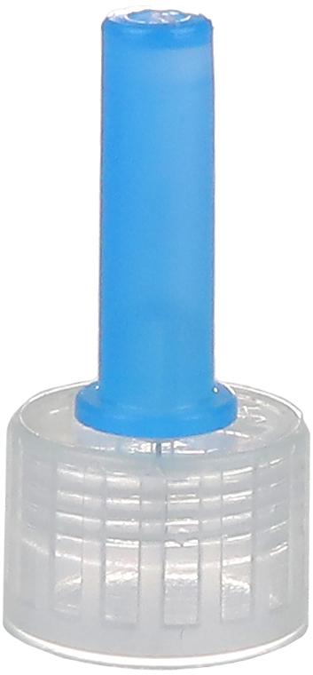 SFM Игла для шприц-ручек 33G  0,21 х 4 мм № 100