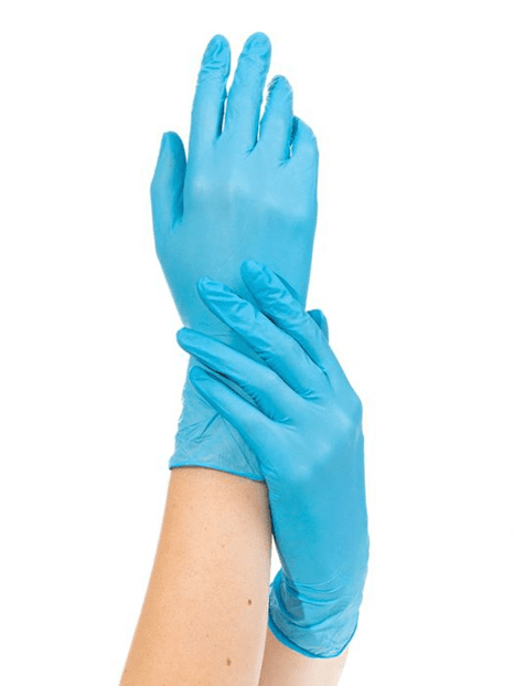 Медицинские перчатки: что и как регламентируют ГОСТы